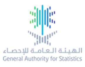 General Authority for Statistics